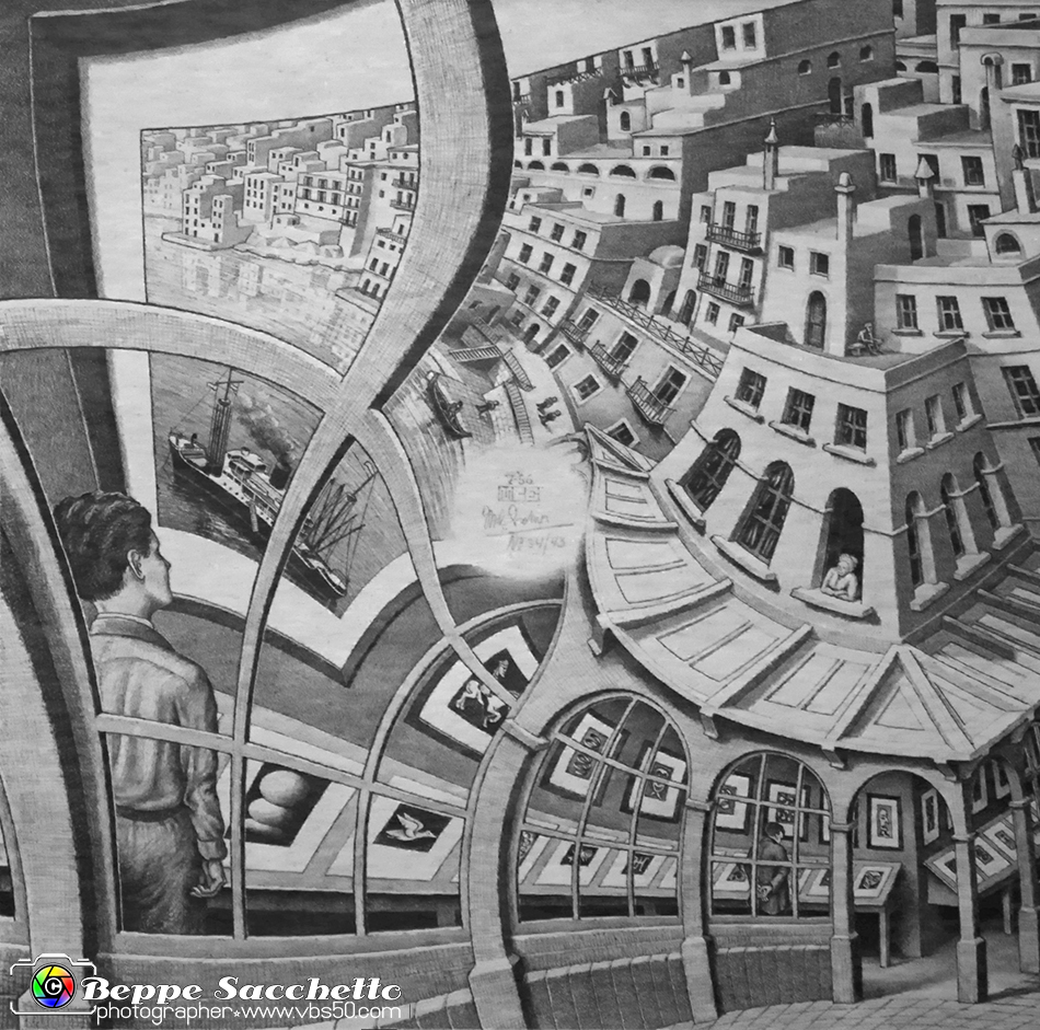 VBS_5058 - Mostra Escher.jpg